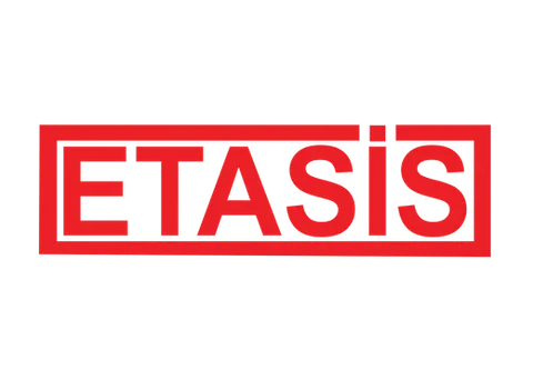 Etasis logosu