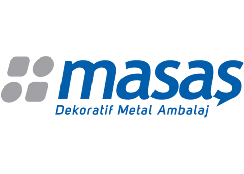 Masas logosu