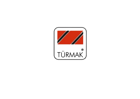 Türmak logosu